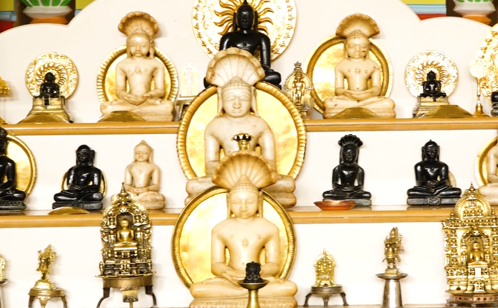 मंदिर फोटो